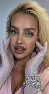 SophieWinsloow Dangerous Attraction صورة واحدة|SophieWinsloow Dangerous Attraction صورتان|SophieWinsloow Dangerous Attraction  صور|SophieWinsloow Dangerous Attraction  صورة