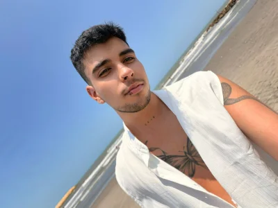 Public od jei_cox  snímek