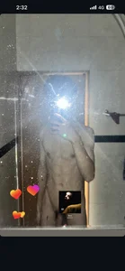 Zdjęcia ttee6699 快來看洨雞塊:  3
