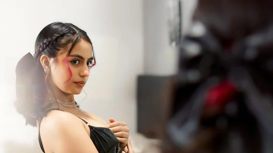 emily_bank Public Pic 5