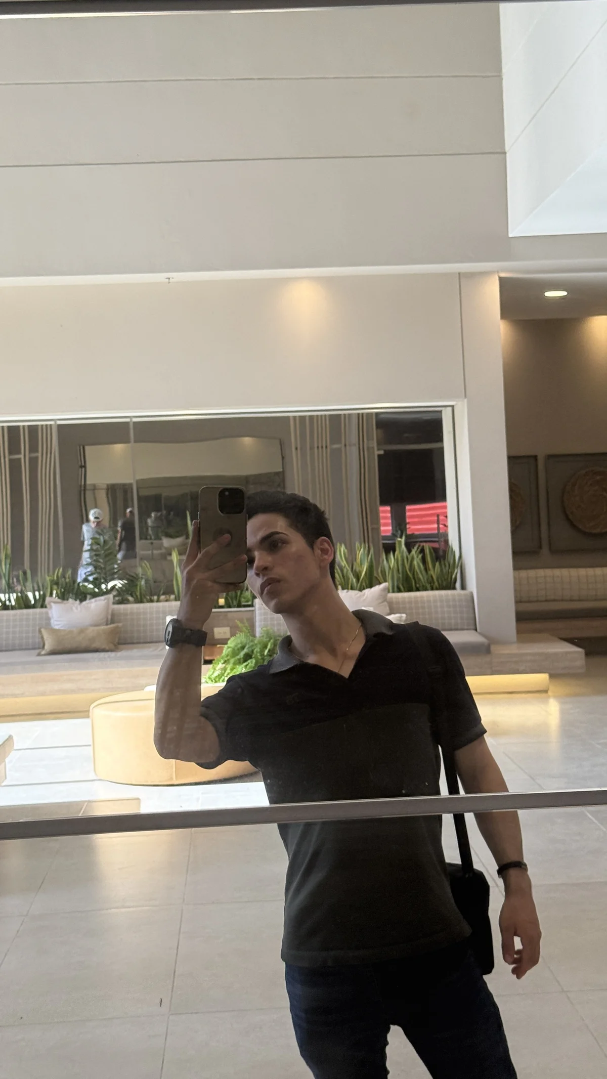 aodaboyyy Δημοφιλής εικόνα 6519