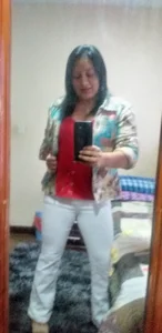 JanelitaMis historia Bild 3