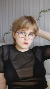 xrixsyx_and_ricky ricky ^^ Pic 2