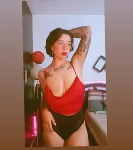 PaolaFuckDani: sexy ( 3 фото)