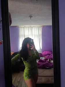 Kimdyy_のLoveの 2枚の写真