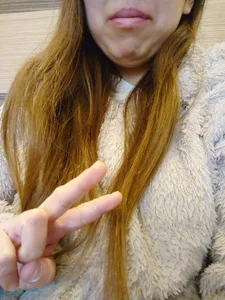 SAKI_saki_01 Public Poză 5