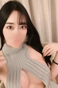 Sana__0o Public Pic 5