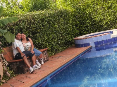 SexyandnaughtyLatinos Public Immagine  3