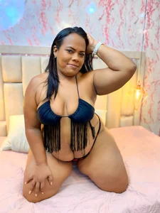 WALESKABBW_ASS I'm all yours ❤ Pic