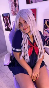 Lissa0187 Sailor Kuva 6