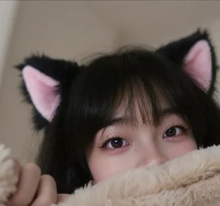 shaoshao-7758's XXX Nude Photo 4