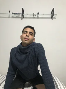 Dunot__ 🥷 slika 3