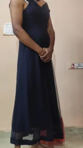 ShadowDesi Public Εικόνα 3