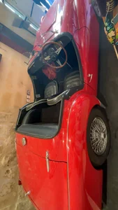 AnikaSunshine Malta зображення