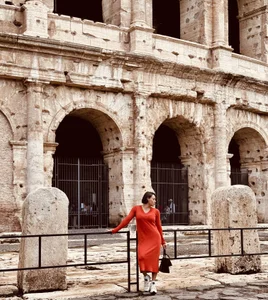 Tríps and more tríps ! de alejadollts Foto 5