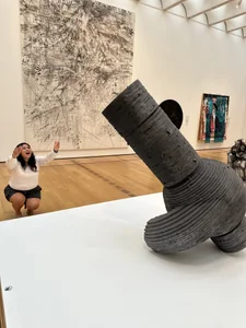 juicyteacher kullanıcısının Public albümü -  3 fotoğraf