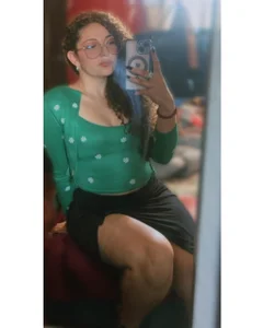 Zafira-Noir Public Pic 2