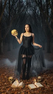 NYX1126 kullanıcısının Public albümü -  4 fotoğraf