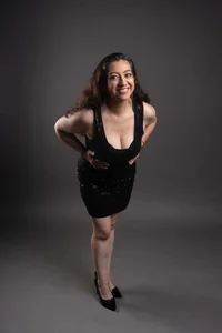 Public de Adah_Milf_  2 Imagens