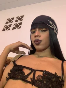 julietha_sexy 🦋💜 Pic 5
