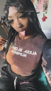 Loopsies Public slika 2