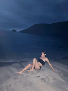 My beach photo's od Trixie_smith  4 snímek