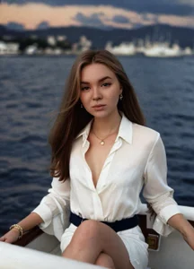 Angelina_REU Public Immagine  4