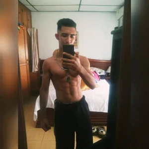 Caius_fox kullanıcısının me albümü -  5 fotoğraf