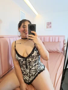 Public od _kat__  4 snímek