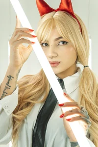 LexieWayne Sexy Girl Immagine  4