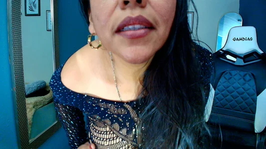 I feel very sexy de MaraSol Foto 6