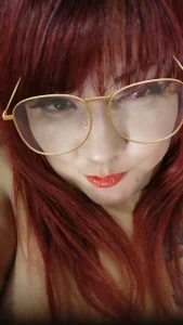 Nastymomslave Beautiful Bilde