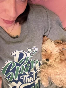 FrutillitaXX's XXX Nude Photo 7