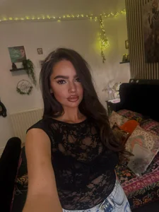 Public de Maisierose  5 Imagens