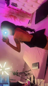 andy_may18 may 🌸❤ Pic 5