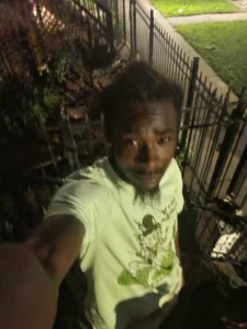 TheNutCrakker Public Pic 4