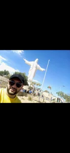 Public de niicolas_ross  Imagens