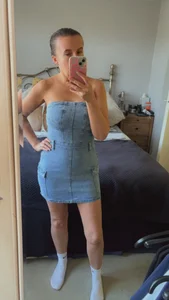 Public od Sexy-Skye121  3 snímek