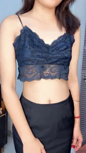 latina_nikita Public Pic 4