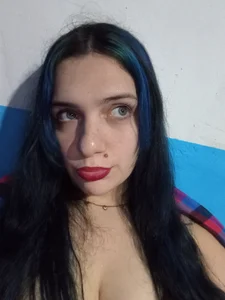 haditaazul07 Public Pic 6