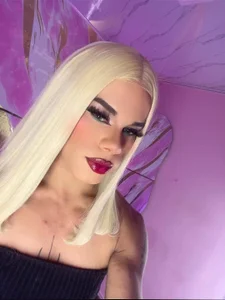 Bratz_girl_20 Melanny slika