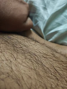 jerkandcum Public Hình