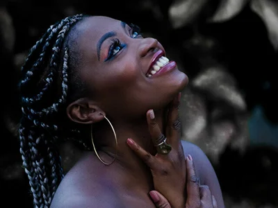 alanalaurent15 Public Foto 3