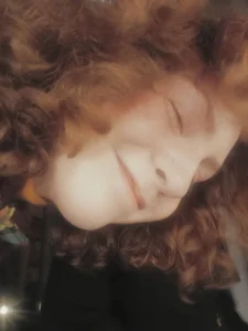 RinaDee_ Public Pic 3