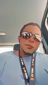YaBoyTJ Public Foto 7