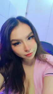 AnneKeikoo Public Pic