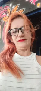 Crista_HOT CRISTAL_HOT slika 4