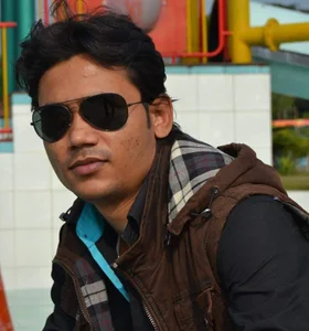 Najirhossain72 Public Hình 3