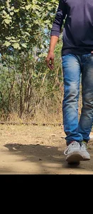 Public od Iconic_01  5 snímek