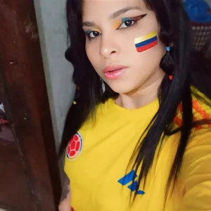 katalella_22hot: My body is yours, daddy 🥵😈 ( фото)